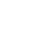 科研邮箱